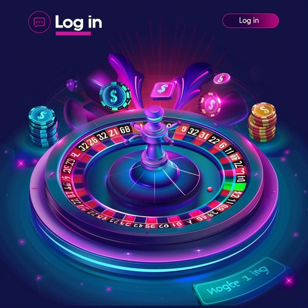 Giao diện sảnh game vl88 với slot online và live casino đa dạng tại Việt Nam