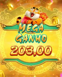 Người chơi theo dõi kết quả thắng cược trên di động tại vl88