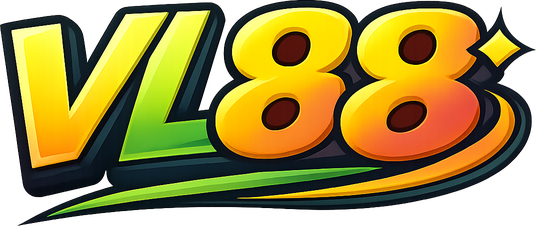Logo vl88